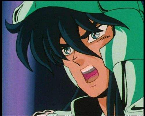 Otaku Gallery  / Anime e Manga / Saint Seiya / Screen Shots / Episodi / 061 - Un`aiuto inaspettato / 012.jpg